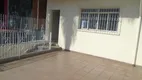 Foto 8 de Imóvel Comercial com 1 Quarto para alugar, 174m² em São Dimas, Piracicaba