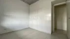 Foto 9 de Apartamento com 3 Quartos à venda, 110m² em Vila Abernessia, Campos do Jordão
