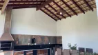 Foto 8 de Casa com 5 Quartos à venda, 295m² em Boa Esperança, Cuiabá