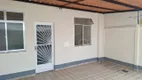 Foto 3 de Casa com 3 Quartos para alugar, 55m² em Piedade, Rio de Janeiro