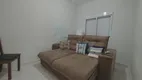 Foto 15 de Apartamento com 2 Quartos à venda, 62m² em Loteamento Santa Marta, Ribeirão Preto