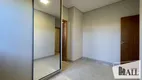 Foto 18 de Casa de Condomínio com 3 Quartos à venda, 161m² em Residencial Quinta Sao Judas Tadeu, Mirassol