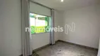 Foto 21 de Casa com 3 Quartos à venda, 298m² em Bandeirantes, Belo Horizonte