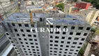 Foto 12 de Apartamento com 2 Quartos à venda, 34m² em Parque da Vila Prudente, São Paulo