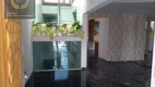 Foto 12 de Casa com 4 Quartos à venda, 800m² em Nonoai, Porto Alegre