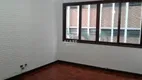 Foto 12 de Apartamento com 2 Quartos à venda, 89m² em Itaim Bibi, São Paulo