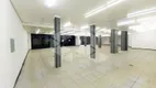 Foto 9 de Prédio Comercial para alugar, 1762m² em Centro Histórico, Porto Alegre