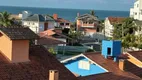 Foto 2 de Cobertura com 3 Quartos à venda, 299m² em Ingleses do Rio Vermelho, Florianópolis