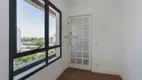 Foto 18 de Cobertura com 4 Quartos à venda, 305m² em Moema, São Paulo