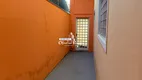 Foto 15 de Casa com 3 Quartos à venda, 167m² em Jundiai, Anápolis