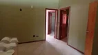 Foto 15 de Casa com 4 Quartos à venda, 480m² em Vila Santista, Atibaia