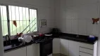 Foto 5 de Casa com 3 Quartos à venda, 100m² em Jardim Santo Alberto, Santo André