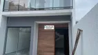 Foto 2 de Casa com 2 Quartos à venda, 100m² em Bairro de Fátima, Barra do Piraí