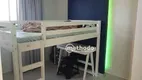 Foto 8 de Apartamento com 2 Quartos à venda, 49m² em Vila Santana, Valinhos