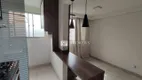 Foto 6 de Apartamento com 2 Quartos à venda, 50m² em Vila Renascença, Campinas