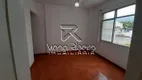 Foto 4 de Apartamento com 1 Quarto à venda, 45m² em Vila Isabel, Rio de Janeiro