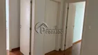 Foto 11 de Apartamento com 4 Quartos à venda, 360m² em Centro, Indaiatuba