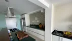 Foto 28 de Apartamento com 3 Quartos à venda, 133m² em Morumbi, São Paulo