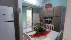 Foto 13 de Apartamento com 3 Quartos à venda, 80m² em Olaria, Rio de Janeiro