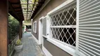 Foto 56 de Casa de Condomínio com 5 Quartos à venda, 804m² em Granja Viana, Carapicuíba