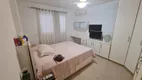 Foto 16 de Apartamento com 3 Quartos à venda, 171m² em Tijuca, Rio de Janeiro