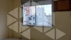 Foto 4 de Apartamento com 2 Quartos para alugar, 70m² em Cidade Baixa, Porto Alegre