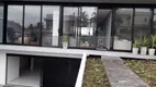 Foto 4 de Casa de Condomínio com 3 Quartos à venda, 200m² em Alem Ponte, Sorocaba