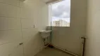 Foto 13 de Apartamento com 2 Quartos para alugar, 50m² em Barra de Jangada, Jaboatão dos Guararapes