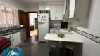 Foto 5 de Sobrado com 3 Quartos à venda, 130m² em Vila Maria Alta, São Paulo
