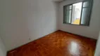Foto 8 de Apartamento com 1 Quarto para alugar, 48m² em Centro, Porto Alegre