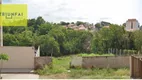 Foto 2 de Lote/Terreno à venda, 1500m² em Jardim Vera Cruz, Sorocaba