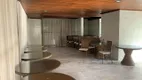 Foto 16 de Apartamento com 4 Quartos à venda, 200m² em Canela, Salvador