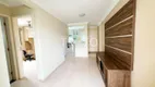 Foto 3 de Apartamento com 2 Quartos à venda, 42m² em Jardim Nova Europa, Campinas