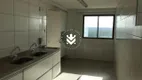 Foto 22 de Apartamento com 4 Quartos à venda, 136m² em Pina, Recife