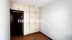 Foto 17 de Apartamento com 3 Quartos à venda, 67m² em Jardim Montanhês, Belo Horizonte