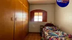 Foto 13 de Casa com 3 Quartos à venda, 144m² em Setor Leste, Brasília