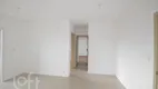 Foto 17 de Apartamento com 2 Quartos à venda, 58m² em Igara, Canoas