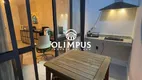 Foto 16 de Apartamento com 4 Quartos à venda, 190m² em Fundinho, Uberlândia