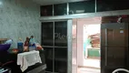 Foto 11 de Casa com 3 Quartos à venda, 170m² em Jardim Santa Eudóxia, Campinas