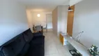 Foto 11 de Apartamento com 2 Quartos à venda, 70m² em Barra da Tijuca, Rio de Janeiro