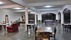 Foto 52 de Casa de Condomínio com 5 Quartos à venda, 800m² em Porta do Sol, Mairinque