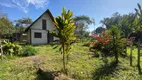 Foto 2 de Fazenda/Sítio à venda, 1300m² em Lago Azul, Barra do Piraí