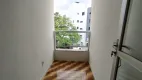 Foto 6 de Apartamento com 2 Quartos à venda, 77m² em Centro, Guarapari