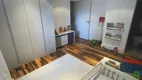 Foto 26 de Apartamento com 3 Quartos à venda, 165m² em Jardim do Mar, São Bernardo do Campo