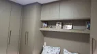 Foto 12 de Apartamento com 2 Quartos à venda, 90m² em São Roque, São Roque