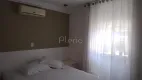 Foto 17 de com 3 Quartos à venda, 700m² em Joapiranga, Valinhos