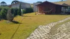 Foto 8 de Fazenda/Sítio com 2 Quartos à venda, 3000m² em , Andradas