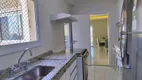 Foto 24 de Apartamento com 3 Quartos à venda, 134m² em Jardim Astúrias, Guarujá