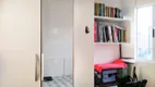 Foto 20 de Apartamento com 3 Quartos à venda, 88m² em Campinas, São José