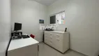 Foto 24 de Casa com 3 Quartos à venda, 140m² em Embaré, Santos